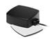 2J Antennas 2J6983P
