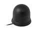 2J Antennas 2J6A24B-RB-SP