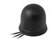 2J Antennas 2J6A41BGFa-RB-SP