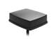 2J Antennas 2J6B86BGFk