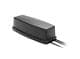2J Antennas 2J6C02Mb