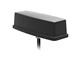 2J Antennas 2J6C64Ba