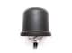 2J Antennas 2J7050BGFc