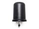 2J Antennas 2J7107BGF