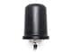 2J Antennas 2J7114BGFa