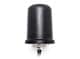 2J Antennas 2J7183Bc