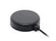 2J Antennas 2J7434MPz