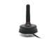 2J Antennas 2J7524B-RB-SP