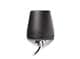 2J Antennas 2J7624B