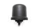 2J Antennas 2J7A86BGFc