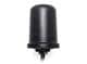 2J Antennas 2J7B83Bc
