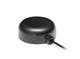 2J Antennas 2J7C01MC2F - L1L2