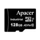 Apacer AK6.148GSA.00101