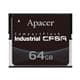 Apacer AP-CF008GLBNS-NRG