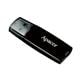 Apacer APHA001GR23CG-6T