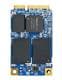 Apacer APM008GMFFN-6BTW