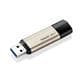 Apacer AP64GAH353C