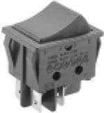 Apem R2101C2NBB Enlarged Image