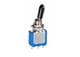 Apem 55636AVDE+U272
