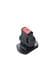 Apem BD150A01RE0000