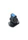 Apem BD150SD4BL1200