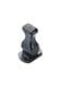 Apem BF140D03BK1200