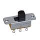 Apem PM13B022