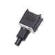 Apem TP33W088000