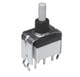 Apem SP35W020000