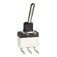 Apem SWW232THCD8X696