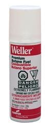 Weller 145-4000 Enlarged Image