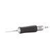 Weller T0050101399