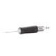 Weller T0050103899