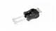 Weller T0050117399