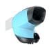 Weller T0051406799