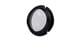 Weller T0051406999