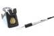 Weller T0052923399