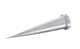 Weller T0054442399