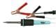 Weller W100PG