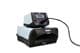 Weller WE1010NAS