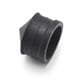 Weller 30T2A