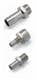 Apex Tool Group T0053634399