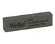 Weller WPB1