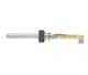 Apex Tool Group T0058716794