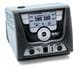 Weller WXA2