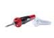 Apex Tool Group WLBRK12N