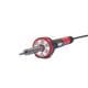 Weller WLIR3012A