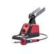 Weller WLSK3012A