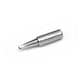 Weller WLTS24IR70-5