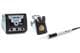 Weller WX2023N